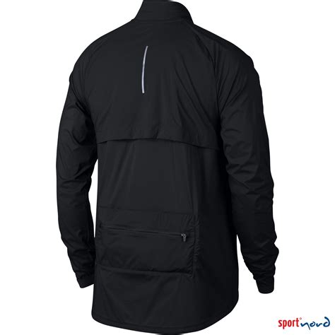 nike herren laufjacke|Nike Sport.